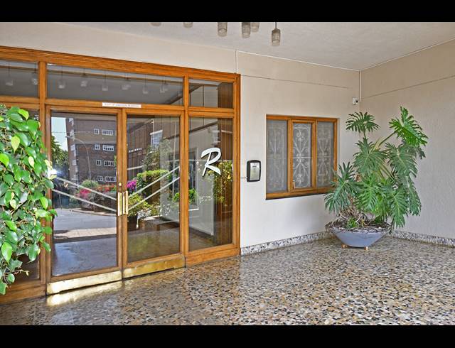 3 BEDROOM APARTMENT FOR SALE IN KILLARNEY